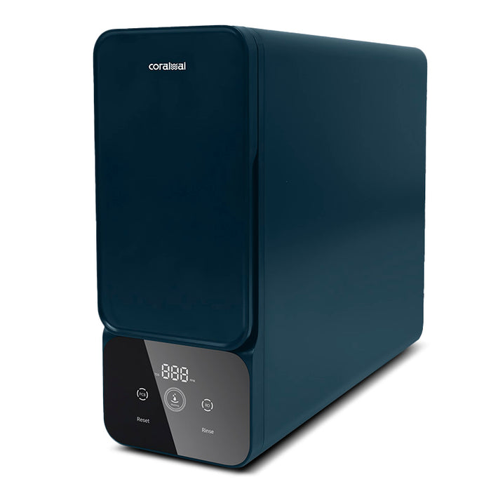 Blue Stream | Equipo de ósmosis inversa