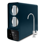 Blue Stream | Equipo de ósmosis inversa