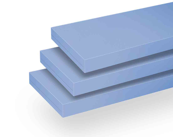 Colchones especializados para cama geriátrica