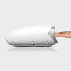Hand Presso Undulhar | Masajeador de manos