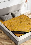 Scudo Descanso | Home Scudo Protection Base