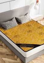 Scudo Descanso | Home Scudo Protection Base