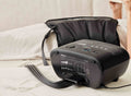 Pressotherapy Quattro Max | Equipo de presoterapia