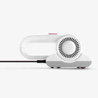 IUV Power | Aspirador para textiles