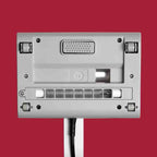 IUV Power | Aspirador para textiles