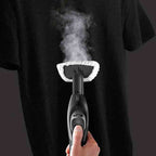 Deep Cleaning | Vaporeta y central de planchado