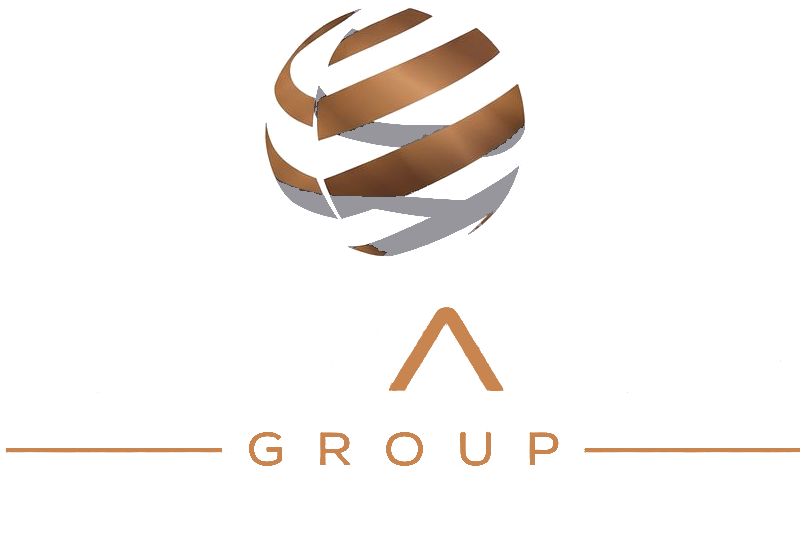 Novaris Group