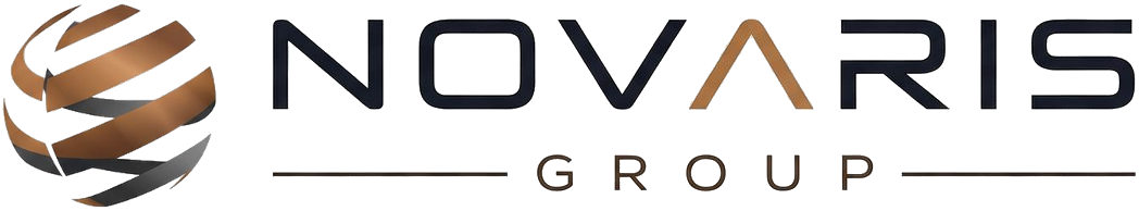 Novaris Group